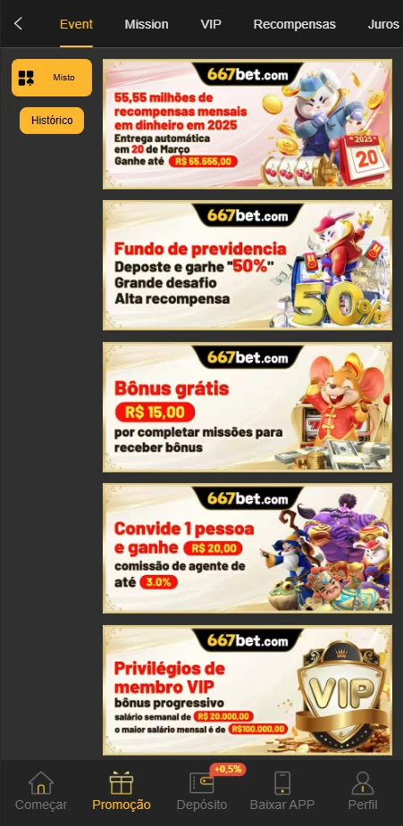 Esta imagem é a segunda imagem do aplicativo, o software de apostas online com probabilidades criptografadas da Brasil